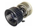 Ventilador de habitáculo BMW 3 Compact (E46)