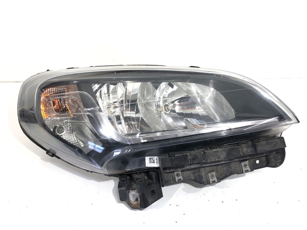 [STARK-769060] Faros delanteros derecho FIAT DOBLO Autobus (263_) 2009-2022