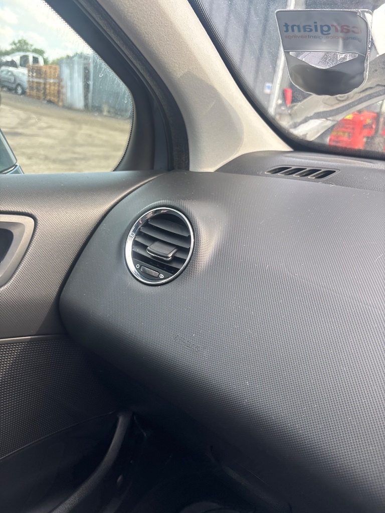 [EPE-125351] Conducto de ventilación Peugeot 308 MK1