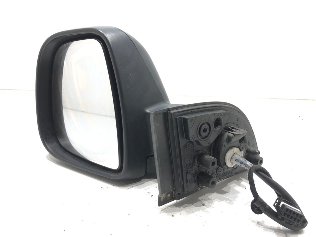 [STARK-759722] Retrovisor izquierdo CITROEN BERLINGO (ER_, EC_) 1.6 BlueHDi 100 2018-2022