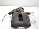 Pinza de freno trasera derecha Audi A5 (8T3)