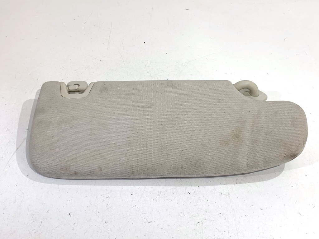 [STARK-895158] Parasol izquierdo Ford S-MAX (CJ, WA6)