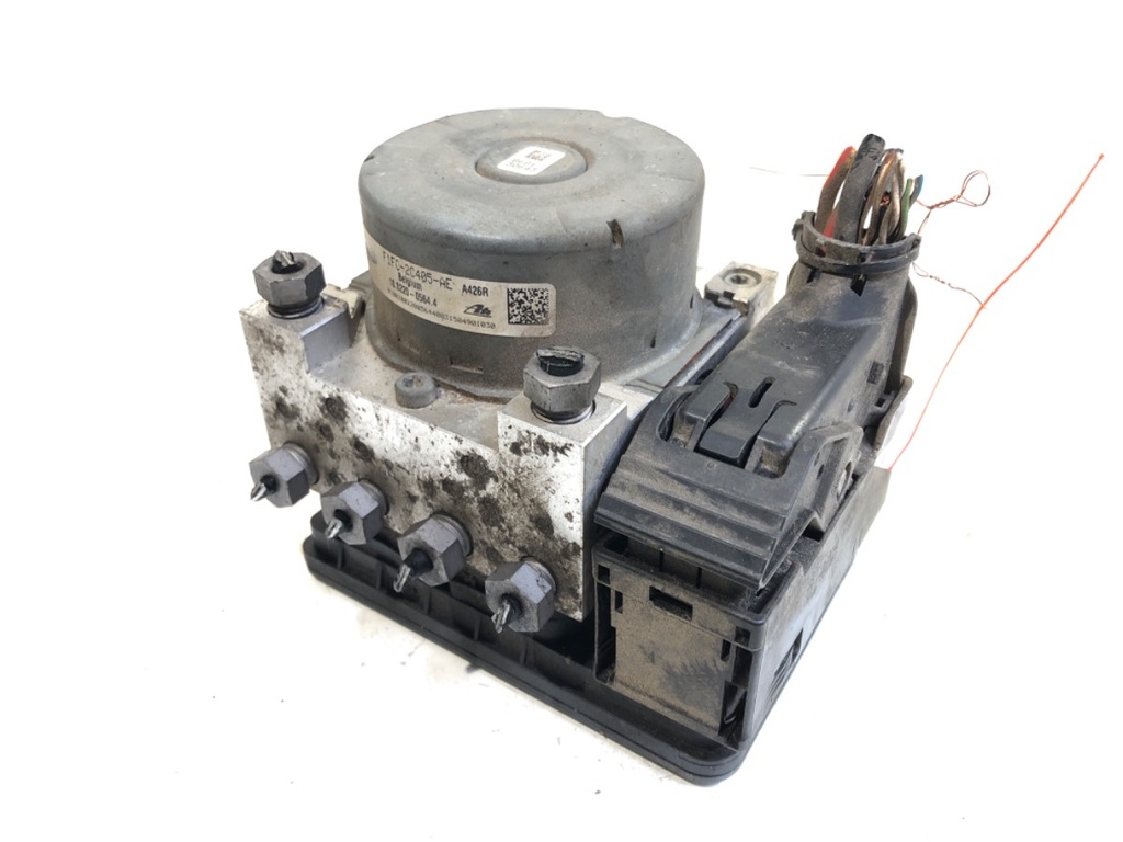 [STARK-771668] Bomba ABS Ford Focus III 2010-2022 1.0 EcoBoost 74 kW
