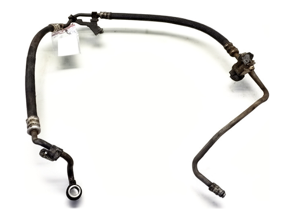 [STARK-926797] Latiguillo de dirección asistida Peugeot Boxer