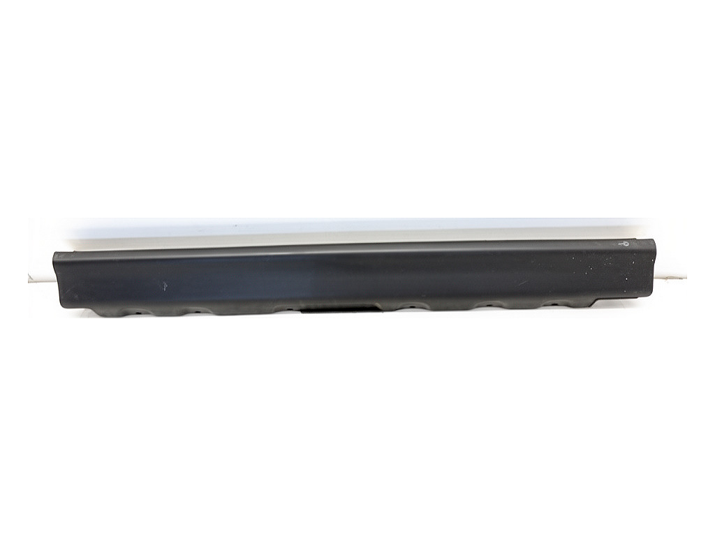 [STARK-926866] Moldura de umbral derecha BMW X5 (E53)
