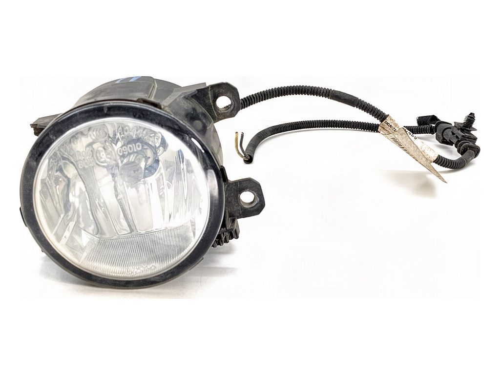 [STARK-936366] Faro delantero derecho halógeno FIAT PUNTO EVO (199_)