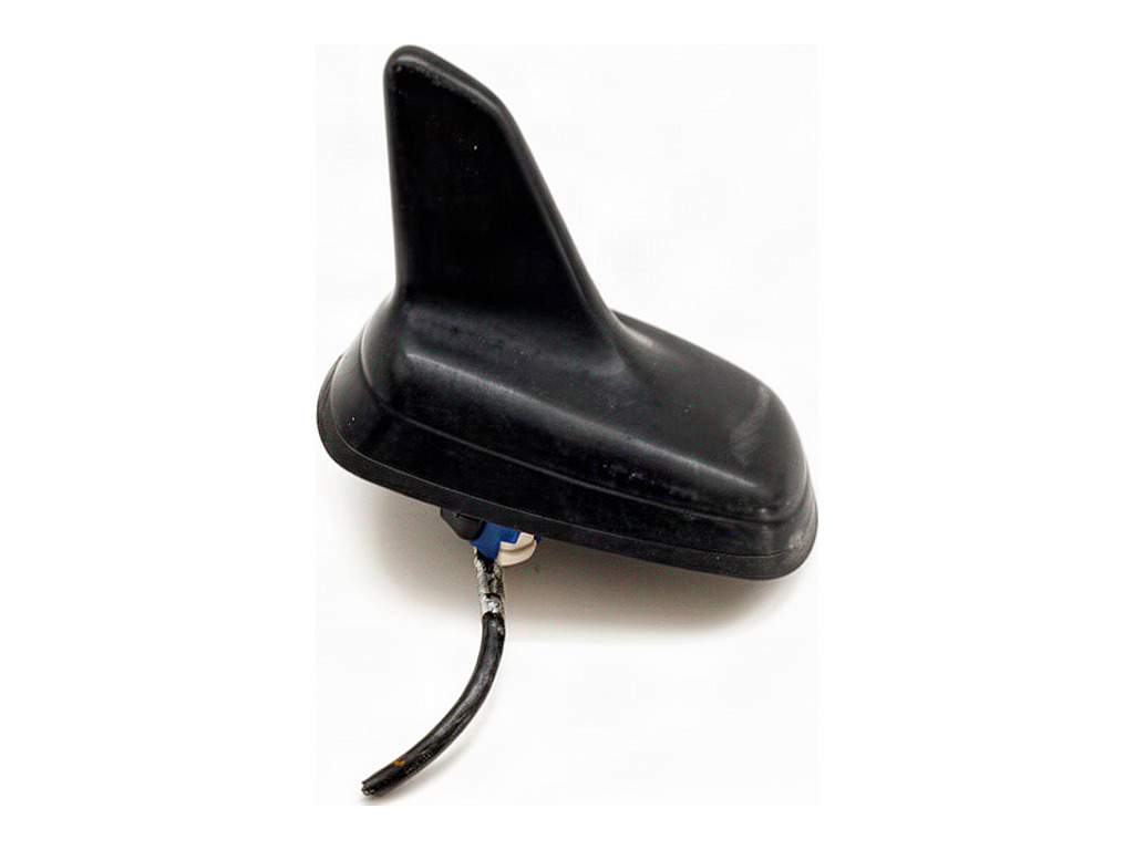 [STARK-943399] Antena SKODA OCTAVIA III Combi (5E5, 5E6)