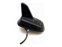 Antena SKODA OCTAVIA III Combi (5E5, 5E6)