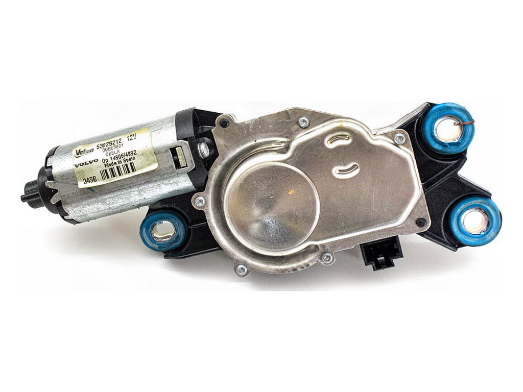 [STARK-945173] Motor de limpiaparabrisas trasero Volvo XC60 I