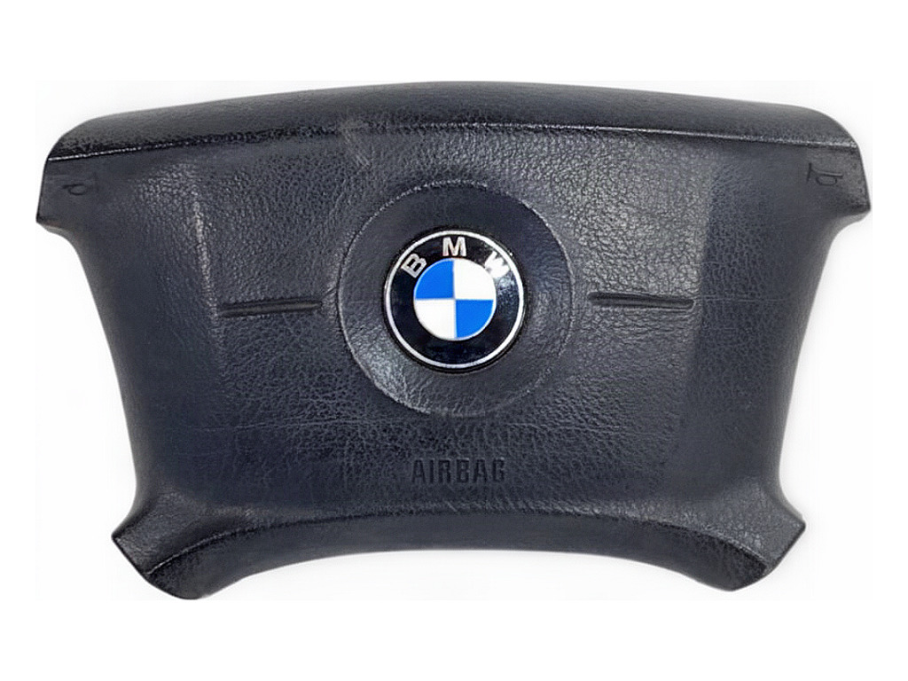 [STARK-945201] Airbag de conductor BMW 3 Compact (E46)