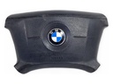Airbag de conductor BMW 3 Compact (E46)