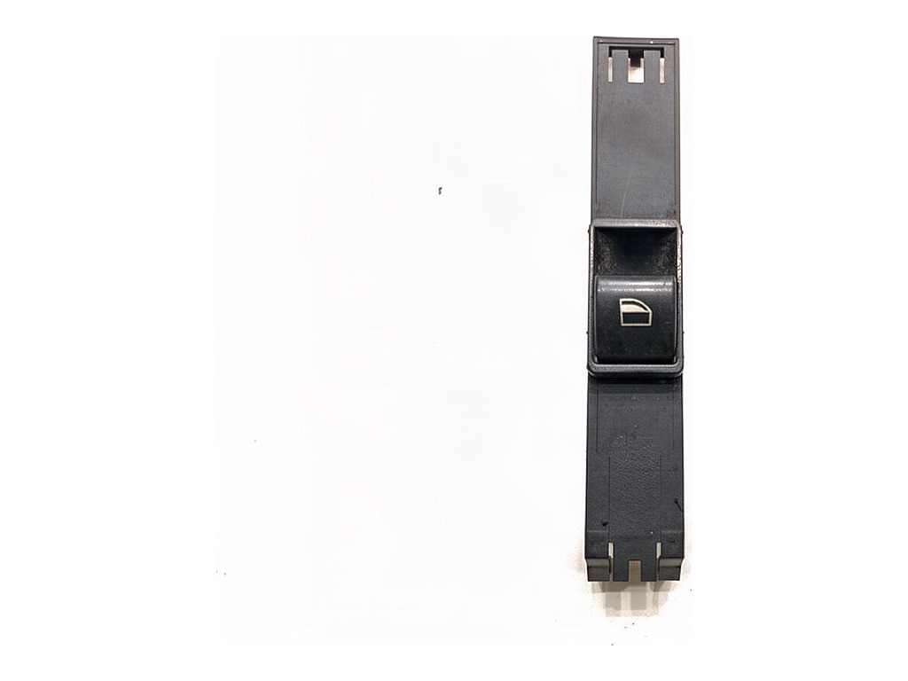 [STARK-945277] Mando de elevalunas BMW 3 Compact (E46)