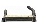 Intercooler BMW X1 (E84)