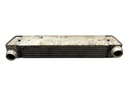 Intercooler BMW Serie 5 E61
