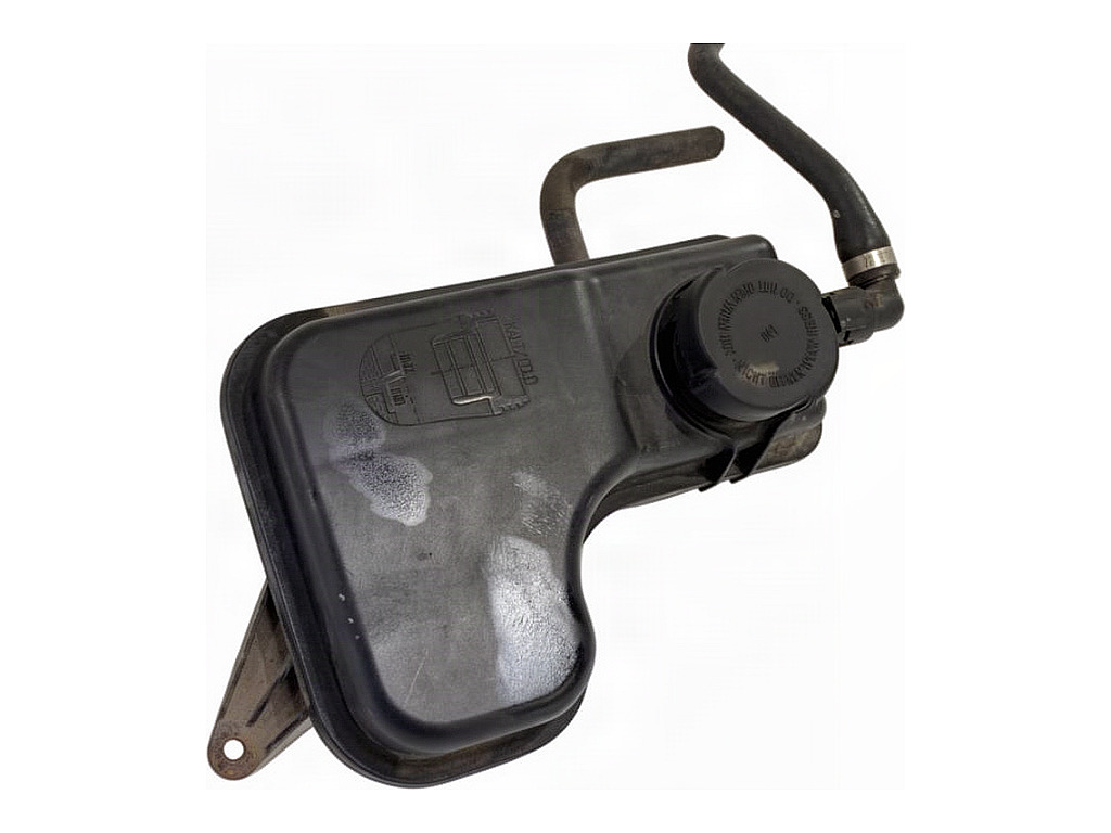[STARK-946855] Vaso de expansión BMW Serie 5 E61