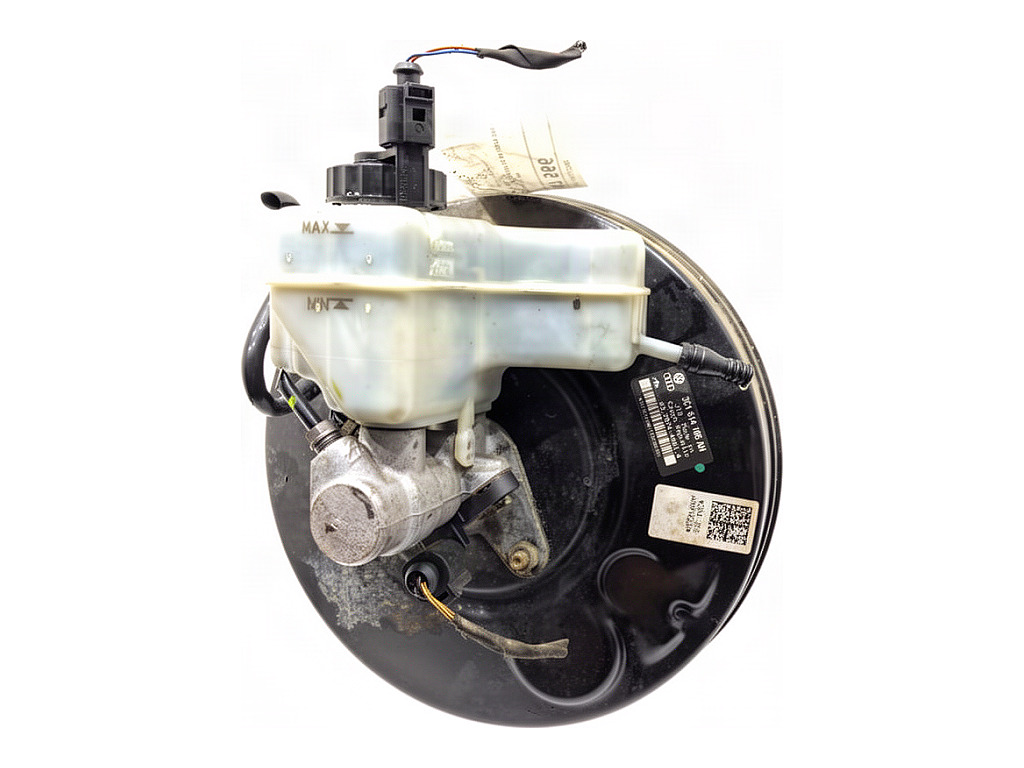 [STARK-947566] Servofreno VW Passat CC B6