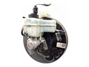 Servofreno VW Passat CC B6