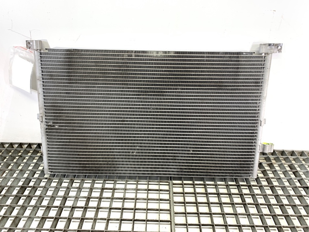 [STARK-749585] Condensador de aire acondicionado Ford Mondeo III