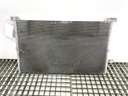 Condensador de aire acondicionado Ford Mondeo III