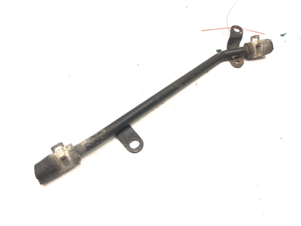 [STARK-735207] Manguito de refrigeración Subaru WRX