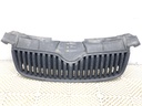 Rejilla de parachoques SKODA ROOMSTER Praktik (5J) 2007-2015