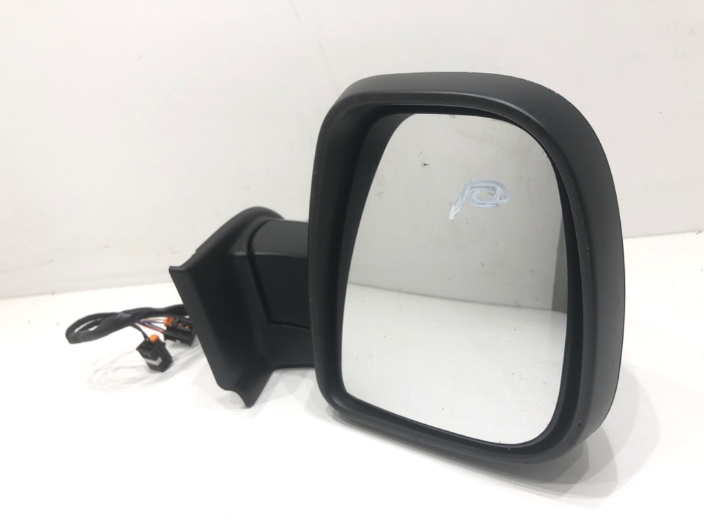[STARK-775699] Retrovisor derecho OPEL COMBO (K9) 2018-2022