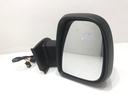 Retrovisor derecho OPEL COMBO (K9) 2018-2022