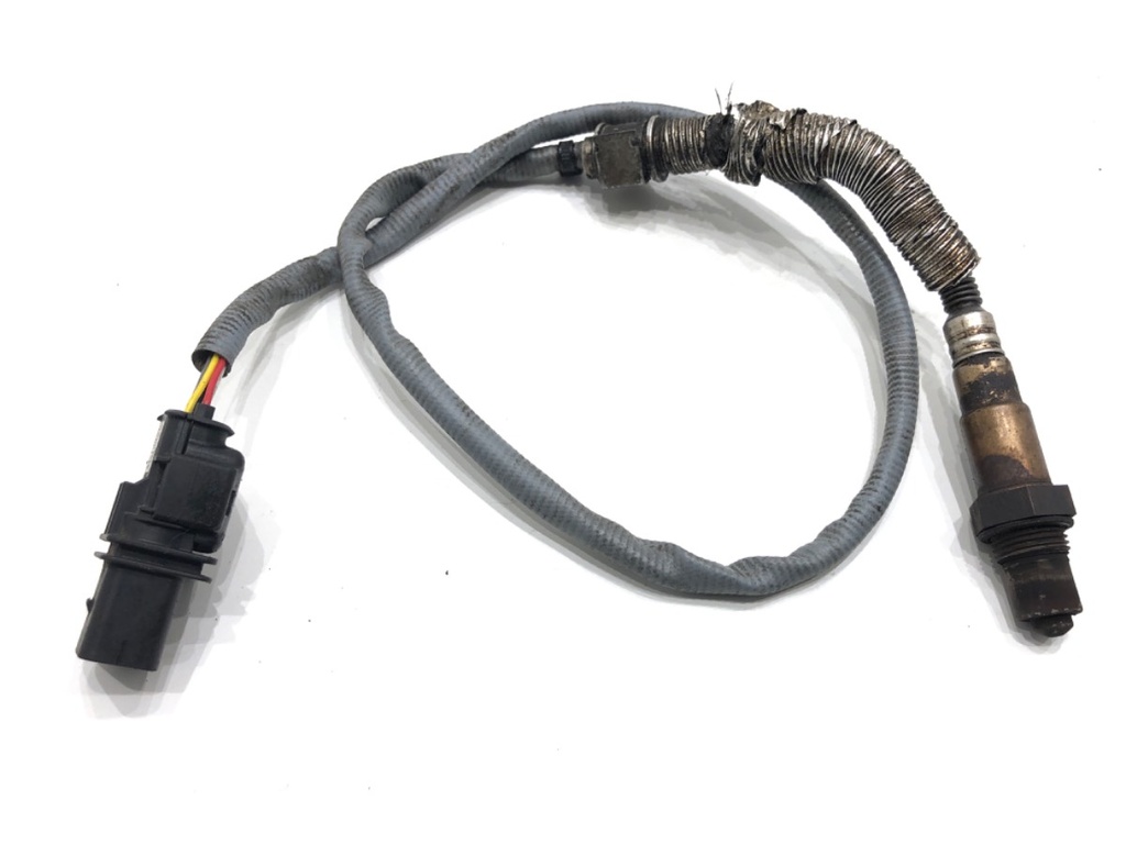 [STARK-791387] Sensor lambda BMW 3 Coupe (E92) 330i 2006-2010