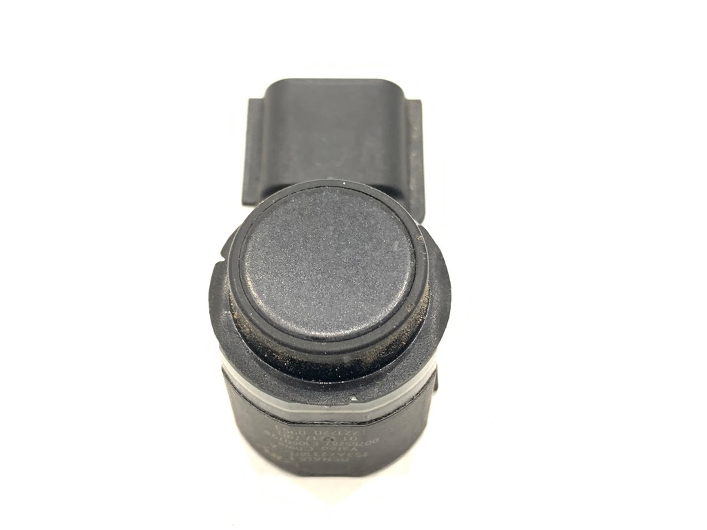 [STARK-794635] Sensor de aparcamiento Dacia Duster (HM_) 2017-2022