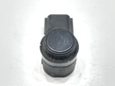 Sensor de aparcamiento Dacia Duster (HM_) 2017-2022 1.5 dCi 115