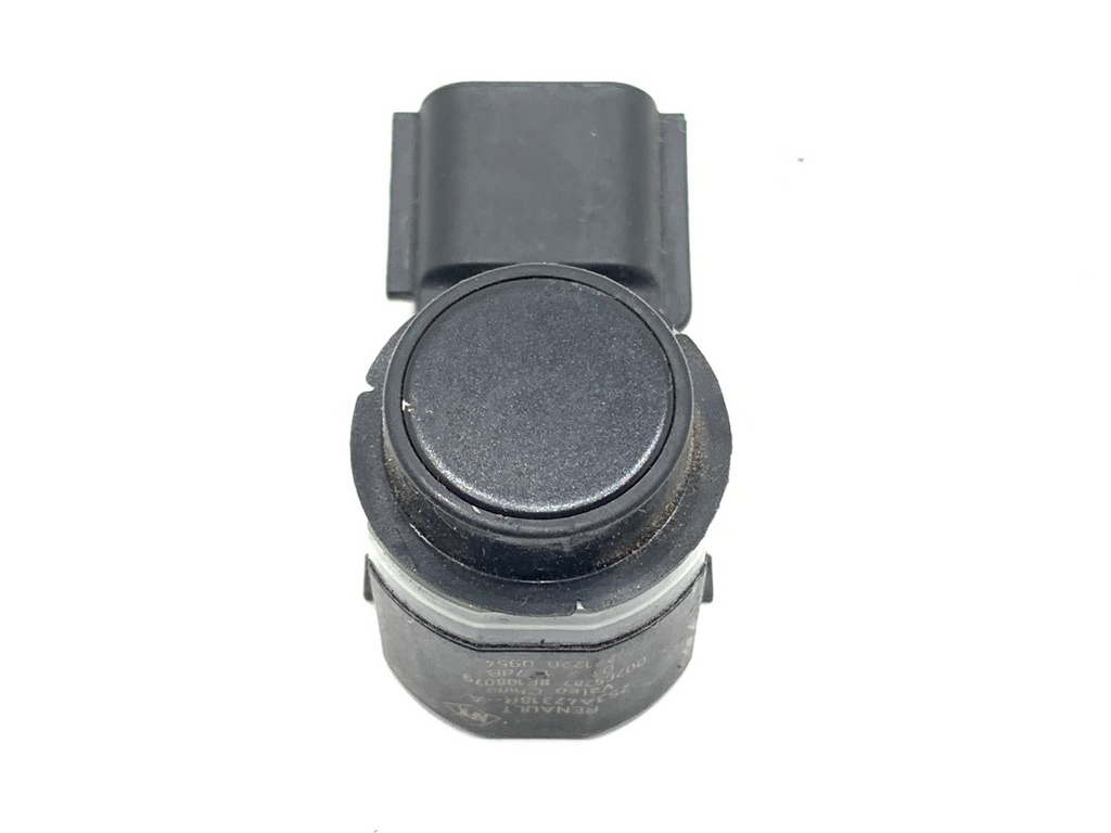 [STARK-794648] Sensor de aparcamiento Dacia Duster (HM_) 2017-2022 1.5 dCi 115