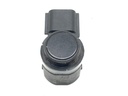Sensor de aparcamiento Dacia Duster (HM_) 2017-2022 1.5 dCi 115