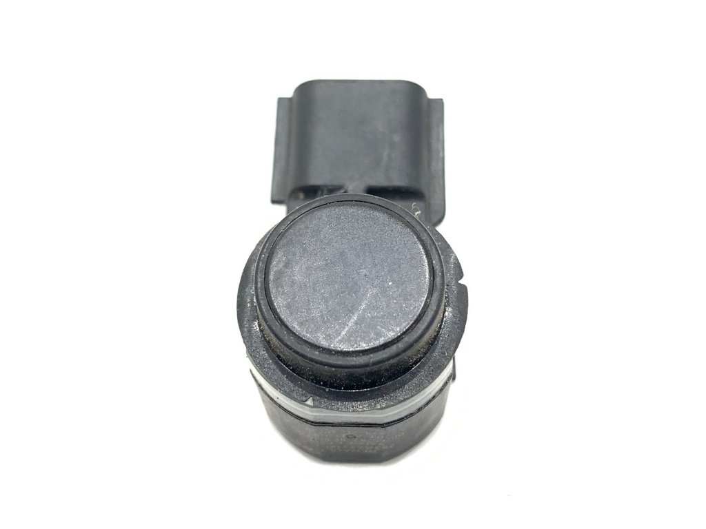 [STARK-794649] Sensor de aparcamiento trasero Dacia Duster (HM_) 2017-2022 1.5 dCi 115
