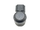 Sensor de aparcamiento trasero Dacia Duster (HM_) 2017-2022 1.5 dCi 115