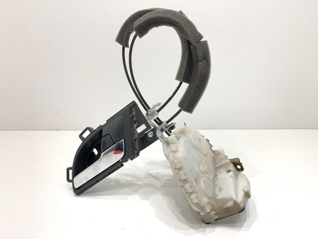 [STARK-795556] Cerradura puerta delantera derecha Honda CR-V III (RE_) 2006-2022
