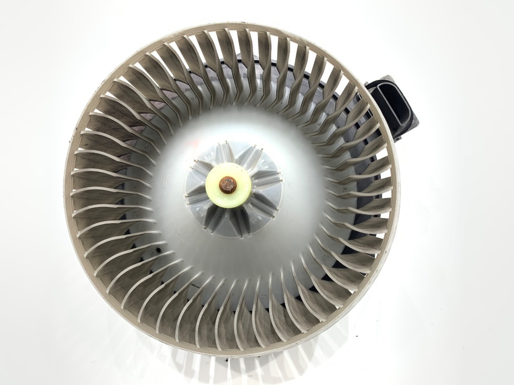 [STARK-795568] Ventilador de admisión Honda CR-V III (RE_) 2.2 i-CTDi 4WD 103 kW 2007-2022