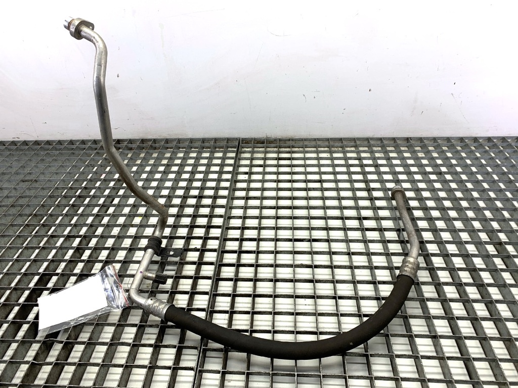 [STARK-797676] Maneta de aire acondicionado Nissan Note (E11, NE11) 1.4 65kW 2006-2012