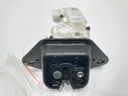 Cerradura de portón trasero HONDA CIVIC VIII Hatchback (FN, FK) 2005-2022
