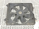 Ventilador de radiador Honda Civic VIII Hatchback (FN, FK) 2.2 CTDi 140 CV