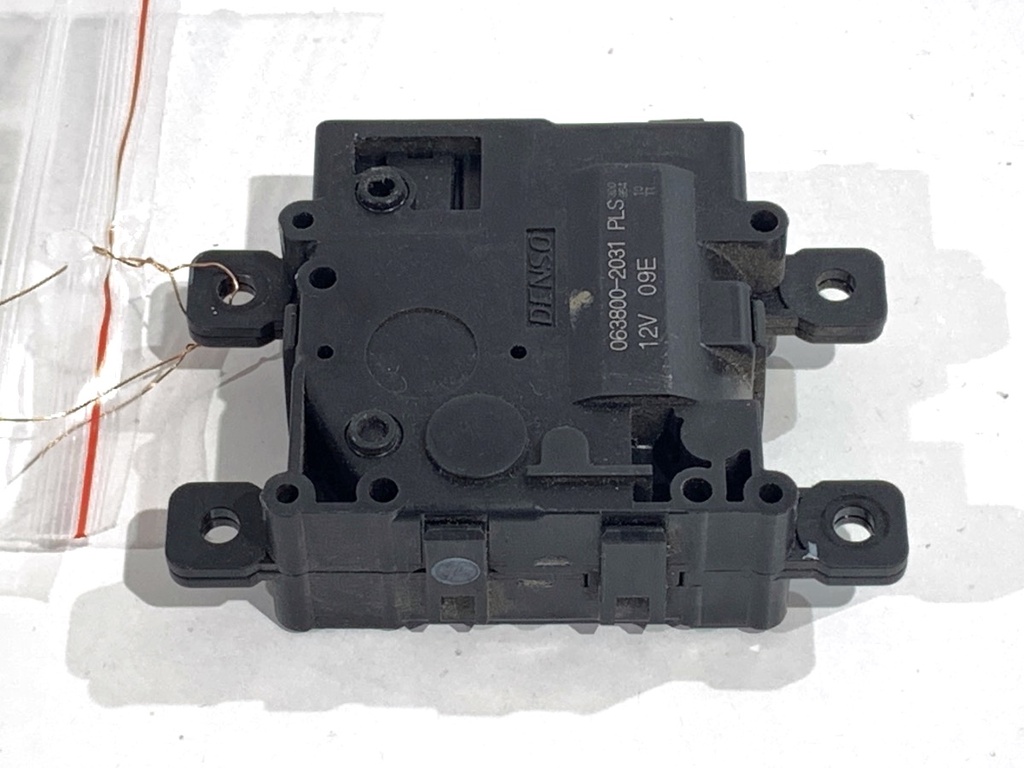 [STARK-798039] Calefactor auxiliar TOYOTA COROLLA sedan (_E21_) 1.8 VVTi Hybrid 2019-2022