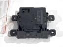 Calefactor auxiliar TOYOTA COROLLA sedan (_E21_) 1.8 VVTi Hybrid 2019-2022