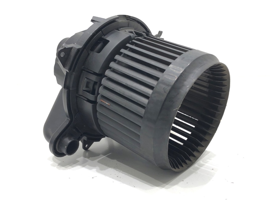 [STARK-799480] Ventilador de admisión Renault Captur I (J5_, H5_) 1.5 dCi 110