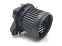Ventilador de admisión Renault Captur I (J5_, H5_) 1.5 dCi 110