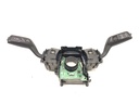 Combinado de luces FORD FOCUS IV Turnier (HP) 1.5 EcoBoost 2018-2022