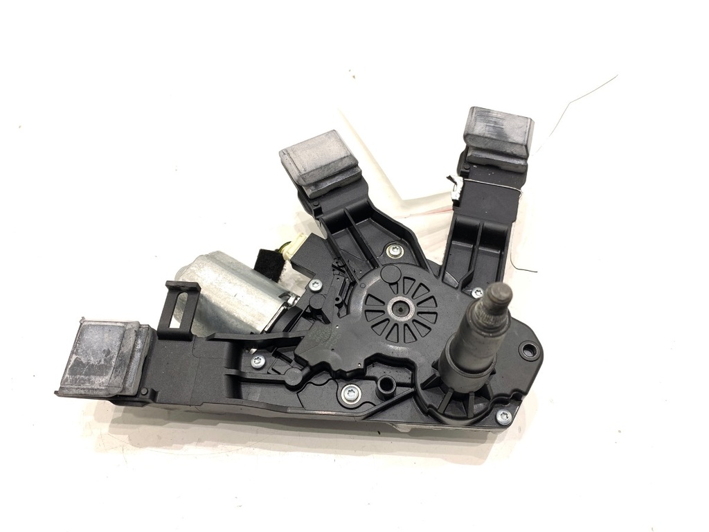 [STARK-801350] Motor de limpiaparabrisas trasero PEUGEOT 308 II 1.2 THP 130 2013-2021