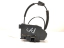 Cerradura de puerta delantera derecha PEUGEOT 308 II 1.2 THP 130 2013-2021