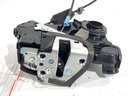 Cerradura de puerta delantera derecha Honda Civic IX (FK) 2012-2022