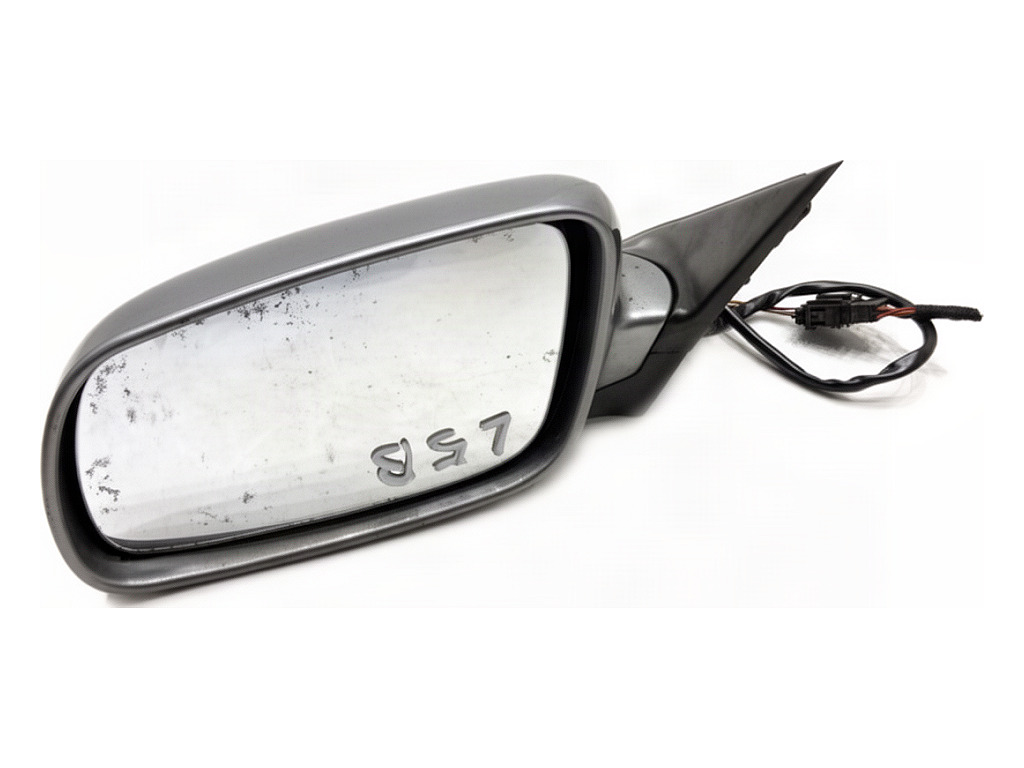 [STARK-945282] Retrovisor izquierdo VW Passat B5.5 Variant (3B6)