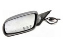 Retrovisor izquierdo VW Passat B5.5 Variant (3B6)