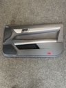 Panel embellecedor puerta derecha con interruptores MERCEDES-BENZ E-CLASS Coupe